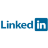 Linked In Icon 48x48 png